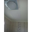 G-OLD-500sdk 500W