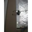 G-OLD-500sdk 500W