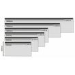 GLAMOX TPA04 DT- 400W 35 cm