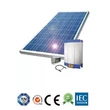 G-OLD-PV-2000 napelem rendszer