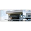 G-OLD-PV-2000 napelem rendszer