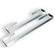 G-OLD-T törölközőtartó GR 300 hoz (szimpla)