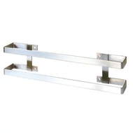 G-OLD-T törölközőtartó GR 300 hoz (dupla)