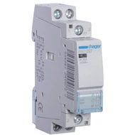 Éjjeli áram átváltó automata 3f-25A P