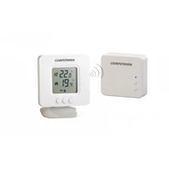 Termosztát digitális rádiófrekvenciás T32 RF