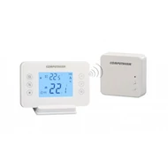 Termosztát digitális rádiófrekvenciás T70 RF Termosztát digitális rádiófrekvenciás T70 RF