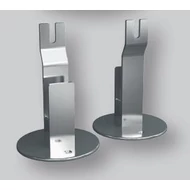 G-OLD-GR Talp üvegpanelekhez