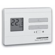 Termosztát digitális Q3 Termosztát digitális Q3
