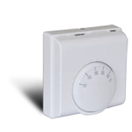 Termosztát manuális TR010 Termosztát manuális TR010