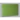 G-OLD-GR300 300W üvegpanel ZÖLD