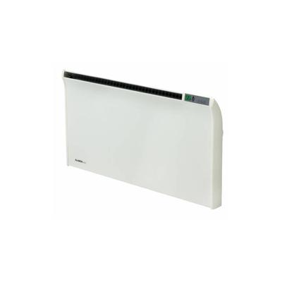 GLAMOX TPA06 DT- 600W 35 cm