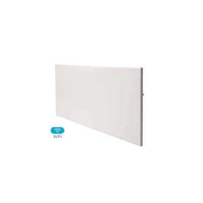ADAX Neo NW10 - 1000W 33 cm