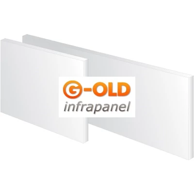 G-OLD-100U 100W