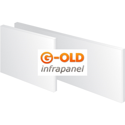 G-OLD-400U 400W
