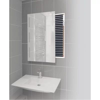 G-OLD-12tf 12W tükörfilm G-OLD-12tf 12W tükörfilm